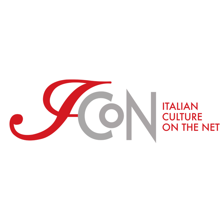 logo ICoN