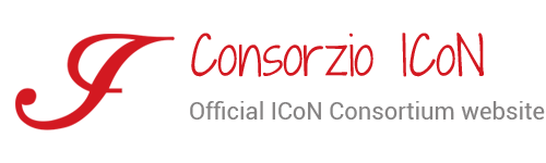 Official website of the ICoN Consortium