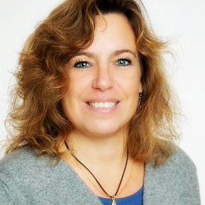 Cristina Gavagnin, Tutor