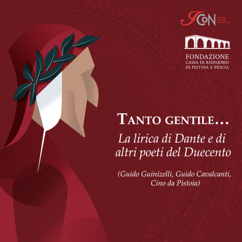 Copertina audiolibro