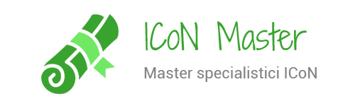 Master universitari ICoN