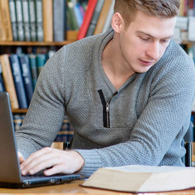 Corso di Laurea in Lingua e cultura italiana