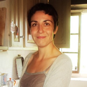 Chiara Mandosso, Tutor